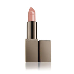 Laura Mercier Rouge Essentiel Silky Crème Lipstick, Weightless, Creamy Texture, Comfortable and Moisturizing on Lips, High-Impact Color, Satin Finish