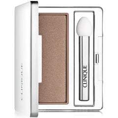 Clinique All About Shadow Single Eyeshadow, 0.06 oz