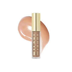 Milani Lip Balm, Keep It Full Maxxx Lip Plumper with Jojoba Oil, Avocado Oil & Vitamin E for Hydrated, Full, Pillowy Lips