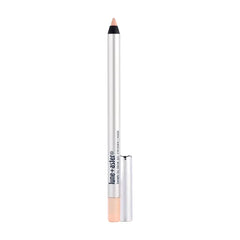 Lune+Aster Dawn to Dusk Gel Eyeliner