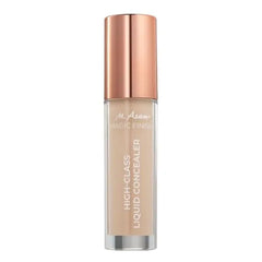 M. Asam MAGIC FINISH Highclass Liquid Concealer (0.13 fl oz)