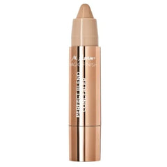 M. Asam MAGIC FINISH Perfect Blend Concealer, Perfects & conceals blemishes & imperfections, make-up with adjustable coverage & instant blur effect, vegan (0.1 Ounce)