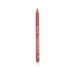 Milani Color Statement Lipliner Cruelty-Free Lip Pencil to Define, Shape & Fill Lips