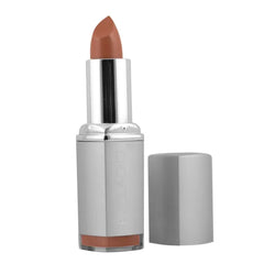 Palladio Herbal Lipstick, Rich Pigmented and Creamy, Infused with Aloe Vera, Chamomile & Ginseng, Prevents Lips from Drying, Combats Fine Lines, Long Lasting Lipstick