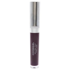 COVERGIRL Melting Pout Vinyl Vow