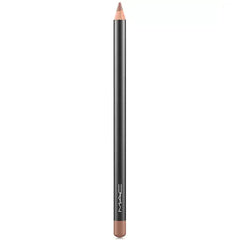 MAC Lip Liner Pencil for Precise Definition and Long Lasting Wear