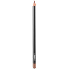 MAC Lip Liner Pencil