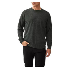 Rodd & Gunn Men's Christchurch Knit