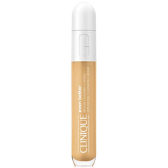 Clinique Even Better™ All-Over Concealer + Eraser, .2 oz.