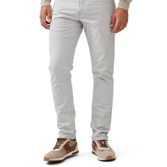 Rodd & Gunn Men's Classic Gunn Straight Fit Denim
