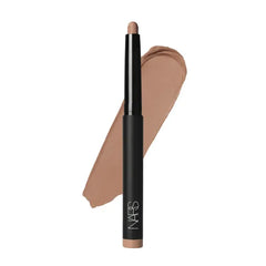 Nars Total Seduction Eyeshadow Stick