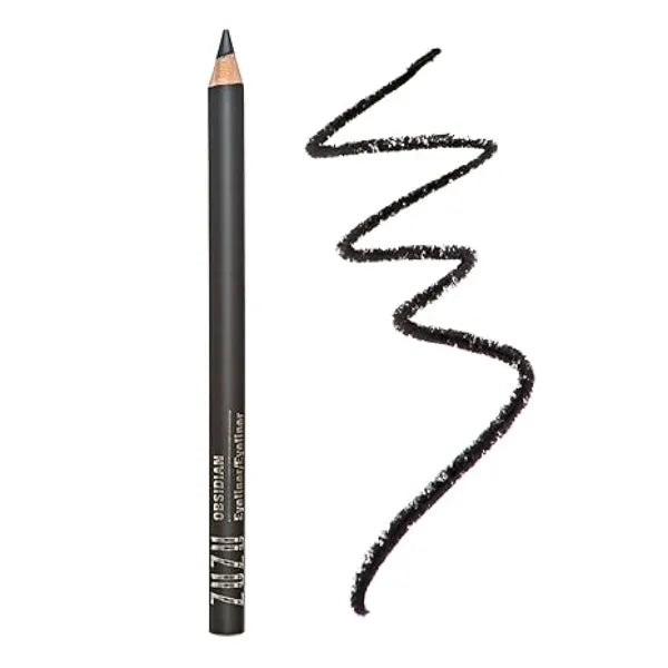 Zuzu Luxe Eye Defining Pencil Water-resistant Eye Liner