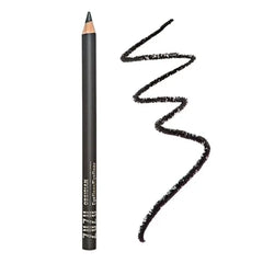 Zuzu Luxe Eye Defining Pencil Water-resistant Eye Liner