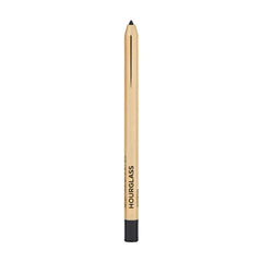 Hourglass Voyeur Matte, Shimmery Waterproof Gel Eyeliner