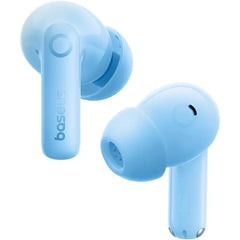 Baseus Bass BP1 Pro Wireless Adaptive Noise Cancelling Earbuds