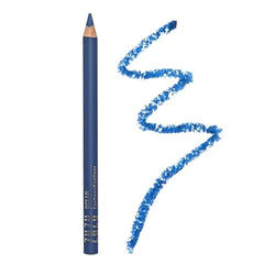 Zuzu Luxe Eye Defining Pencil Water-resistant Eye Liner