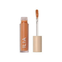 ILIA Chromatic Liquid Powder Eye Tint Cream to Powder Eyeshadow, Smudge Resistant, Quick Dry, Weightless, Water Based Non Toxic