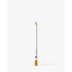Glossier No. 1 Pencil Perfect glide eyeliner