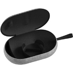 Oculus Quest 2 Carrying Case (301-00369-01) Gray