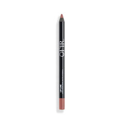 OFIR Longwear Demi-Matte Lip Pencil | Smudge-Proof, Easy Glide, Hydrating, Long-Lasting Color