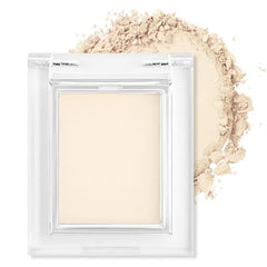 Erinde Eye Shadow, Matte Single Eyeshadow Pressed Powder Eyeshadow Makeup, Matte Shade Eyelid Color Eye Makeup for Women, High Pigment, Long Wear, Waterproof,