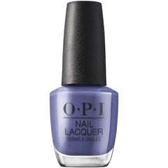 OPI Crème & Pearl Blues and Greens Nail Lacquer Collection | Chip-Resistant, Fast-Drying Shades