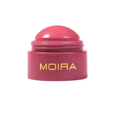 Moira Soft Blush Balm