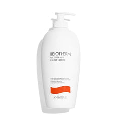 Biotherm Lait Corporel Anti drying & Repairing Body Milk