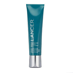 Lancer Skincare The Method: Cleanse Face Cleanser, Daily Face Wash with Salicylic Acid, 4.05 Fl Oz