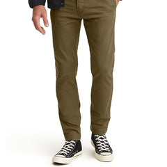 Levi's Men's Big & Tall XX Standard Tapered Fit Chino Pant