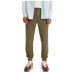 Levi's Men's XX Chino Jogger III Taper Pant