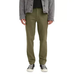 Levi's Men's XX Chino Relaxed Taper Twill Pant