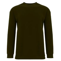 Galaxy By Harvic Men's Pullover Sweater