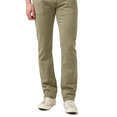 Buffalo David Bitton Men's Big & Tall Hampton Relaxed Straight Jeans