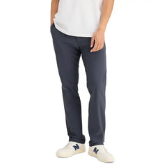 Dockers Men's Go Airweave Slim Fit Chino Pants