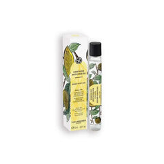 Yves Rocher Essences Botaniques Ondes Positives Oil Perfume Women Long Lasting Fragrance