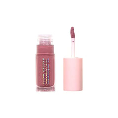 Moira Glow Getter Hydrating Lip Oil