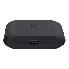 Onn Keep Portable SSD (100022779) 500GB - Black