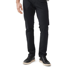 Rodd & Gunn Men's Classic Gunn Straight Fit Denim
