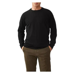 Rodd & Gunn Men's Christchurch Knit
