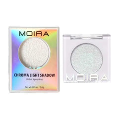 Moira Chroma Light Shadow