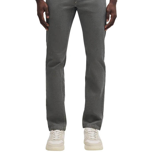 BOSS by Hugo Boss Men's Slim-Fit Comfort-Stretch Chinos