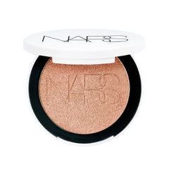 Nars Light Reflecting Luminizing Powder