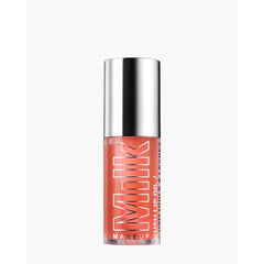 Milk Makeup KUSH Sheer Hydrating Lip Oil