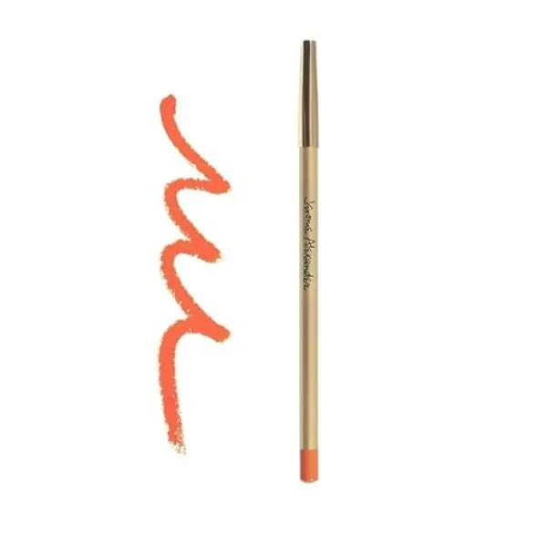 Jerome Alexander Define Collection Lip Pencil