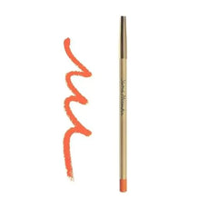 Jerome Alexander Define Collection Lip Pencil
