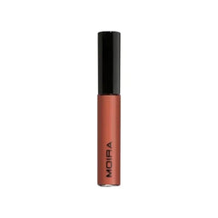 Moira Lavish Color Correcting Concealer