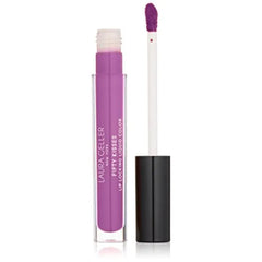 Laura Geller New York Fifty Kisses Lip Locking Liquid Color