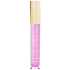 City Beauty Plumping Lip Gloss, 0.16 fl. oz./4.9 mL