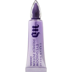 Urban Decay Eyeshadow Primer Potion 'Original' 0.16oz/5ml